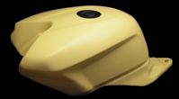 Carbontanks fr Suzuki Motorrder