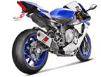 Motorperipherie-Bauteile f�r Yamaha YZF-R1 2015