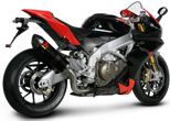 Motorperipherie-Bauteile f�r die Aprilia RSV4 09-14
