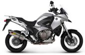 Fahrwerks-Tuning fr Honda Crosstourer 1200 (VFR 1200 X) 12-22