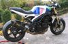 Tuningstufen fr Speedtriple 1050