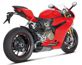Leichtbauteile f�r Panigale