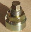 Lichtmaschinen-Abzieher und Lichtmaschinen-Regler