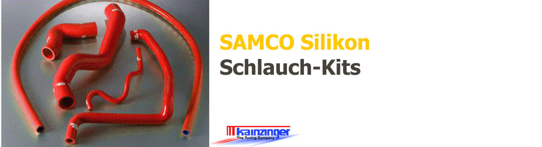 Samco