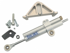 hlins Lenkungsdmpfer Kit fr Yamaha YZF R6, 17-21