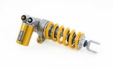 hlins Stodmpfer BM361 fr BMW S 1000 RR 12-14