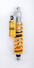 hlins Stodmpfer BM688 fr BMW HP2 Enduro R 1200, Typ RHP2, 05-06