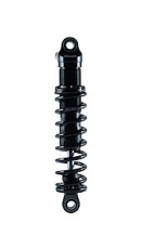 hlins Stodmpfer HD762 fr Harley Davidson FXD Dyna, Typ: FXD/FD1/FD2, 91-17