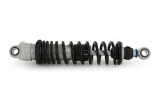 hlins Stodmpfer HD816 fr Harley Davidson FXD Dyna, Typ: FXD, FD1, FD2, 91-17