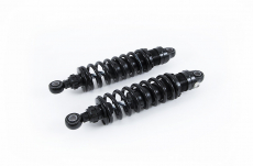 hlins Stodmpfer TR 845 fr Triumph Thruxton R 1200, 16-19