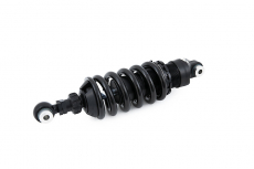 hlins Federbein YA 535 fr Yamaha MT-09, 14-20