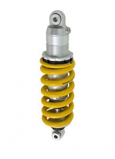 hlins Stodmpfer KA 046 fr Kawasaki ZZ-R 1400, 06-20