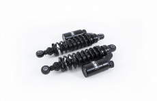 hlins Federbeine YA 964 fr Yamaha XJR 1200, 95-98