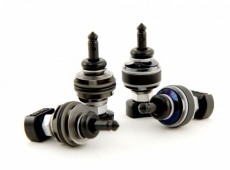 hlins Gabel-Kolbenkit FPK fr Yamaha YZF R6 06-12