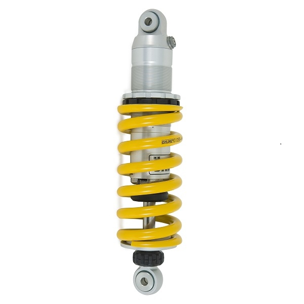 Öhlins BM051 Federbein für BMW R 100 GS, hi