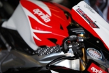 Carbontank fr Aprilia RSV 1000 R, 04-09