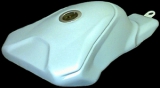 Carbontank fr Ducati 999  03-06 17 L Serien-Volumen
