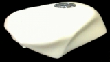 Carbontank fr Ducati 748-916-996 21 L Volumen, Corse Version