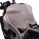 Carbontank fr Yamaha YZF R1  98-01