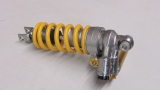 hlins TTX36-Stodmpfer fr Yamaha BT 1100 (Sonderanfertigung)