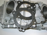 Zylinderbeschichtung Honda VTR 1000 SP1/2 (D=100 mm)
