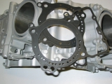 Zylinderbeschichtung Honda VTR 1000 SP1/2 (D=102 mm)