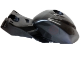 Carbontank fr Aprilia RSV 4, 09-14