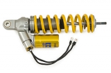 Elektronisches hlins Fahrwerk BM670 fr BMW 1200 GS 10-12