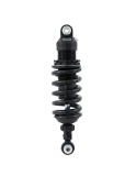 hlins Federbein BM 180 fr BMW R 18, 20-23