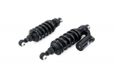 hlins Federbein BM489 fr BMW R nineT Racer, 17-20