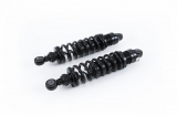 hlins Stodmpfer TR 845 fr Triumph Thruxton RS 1200, 19-23