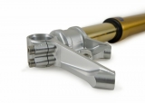 hlins FGRT 200 Gabel fr Ducati 1199 Panigale ab 2012