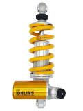 hlins Federbein BM 735 fr BMW G 310 R, 16-22