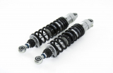 hlins Stodmpfer TR 623 fr Triumph Street Twin, 16-20