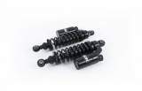 hlins Stodmpfer TR 965 fr Triumph Thruxton RS, 20-21