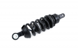 hlins Federbein YA 430 fr Yamaha MT-03, 16-23