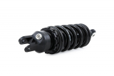 hlins Federbein YA 430 fr Yamaha MT-03, 16-23