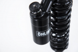 hlins Federbeine YA 964 fr Yamaha XJR 1200, 95-98