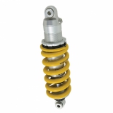 hlins Federbein BM425 fr BMW R 850 GS vorne, 94-00, Typ: BMW259