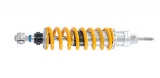 hlins BM050 Federbein fr BMW R 850 R, vorne 03-06, Typ: R21/R11R