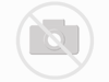 Edelstahlkrmmeranlage -individuell gefertigt- fr Honda VTR 1000 SP 1/2 (RC51) 00-06