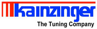 Der Motorrad-Tuning Web-Shop von KAINZINGER  -The Tuning Company